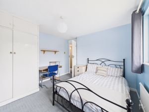 Photo 8- click for photo gallery